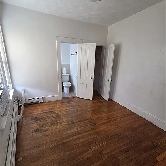 59 Cushing Ave #5 — Photo 5