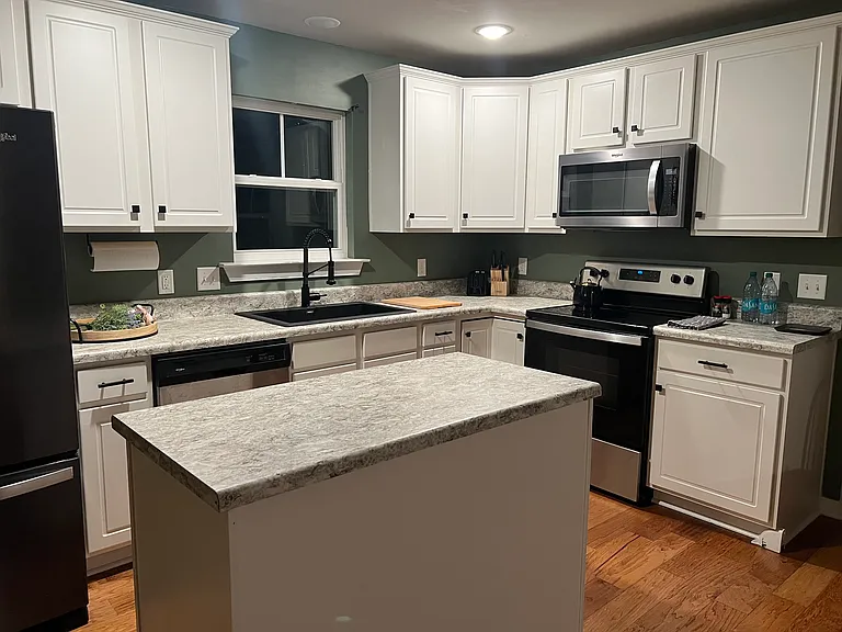 Briery Farm Rd — Photo 1