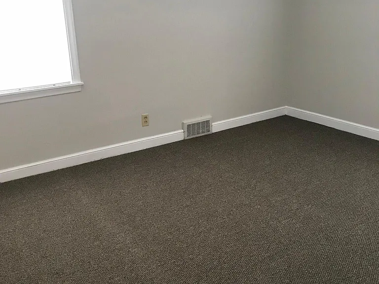 5547 Garfield Ave — Photo 15