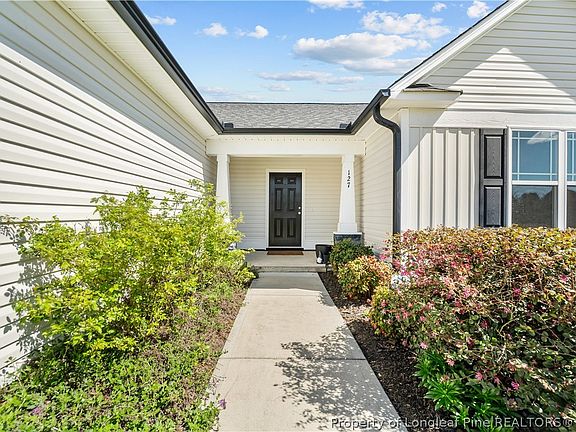 3rd image of 127 Sherrill Farm Dr