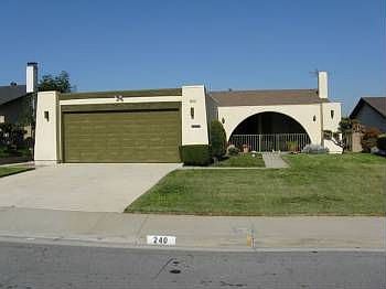 1st image of 240 Eagle Nest Dr