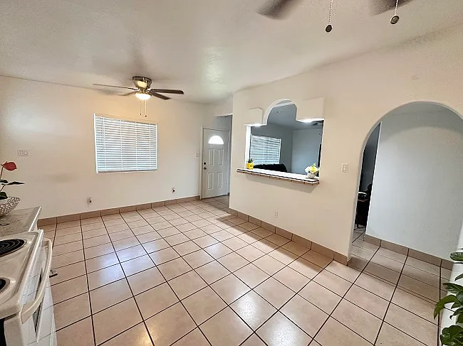 4377 W Daisy St — Photo 6