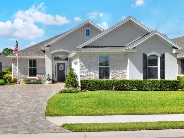 7770 Lake James Blvd, Lakeland, FL 33810