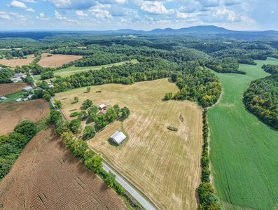 695 Adamson Branch Rd, Liberty, TN, 37095