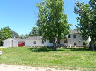 988 15th Ave, McPherson, KS 67460