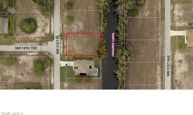 2nd image of 1815 NW 21st Pl