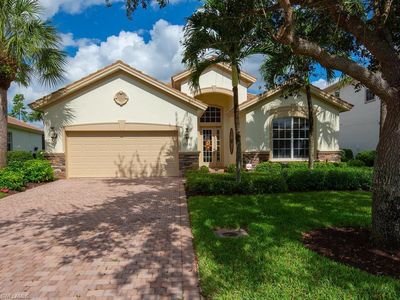 21881 Longleaf Trail Dr, Estero, FL, 34135