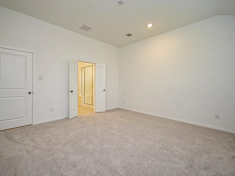 6427 Seafoam Lake Dr — Photo 27