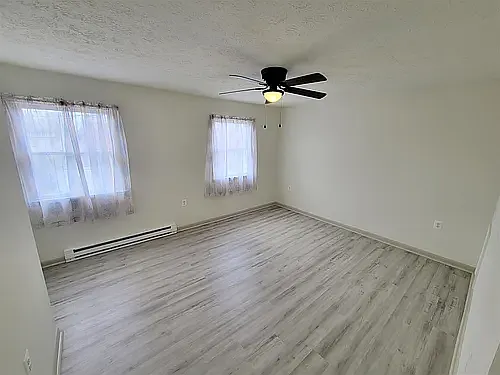 303 Gray Ave — Photo 10