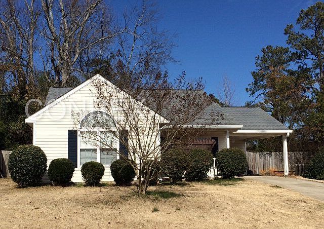 1st image of 129 Long Creek Dr