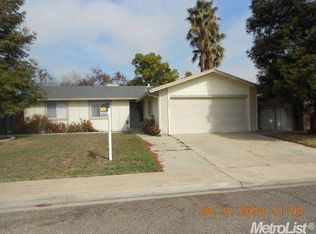 2005 Roth Ct, Turlock, CA 95380