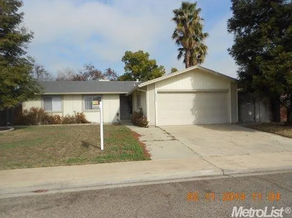2005 Roth Ct, Turlock, CA 95380