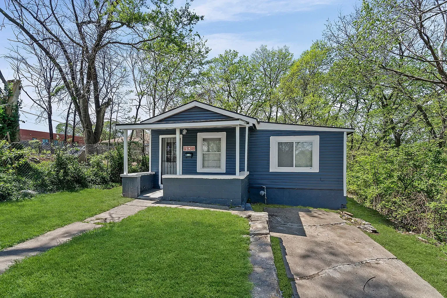 3 bed, $1,675 — Photo 1