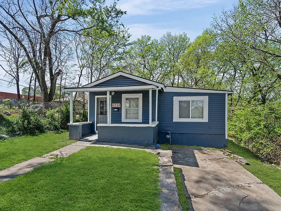 6938 Askew Ave