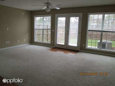 2nd image of 190 Commons Dr