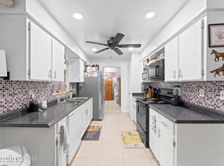 1640R Ashwood Ave, Titusville, FL 32796