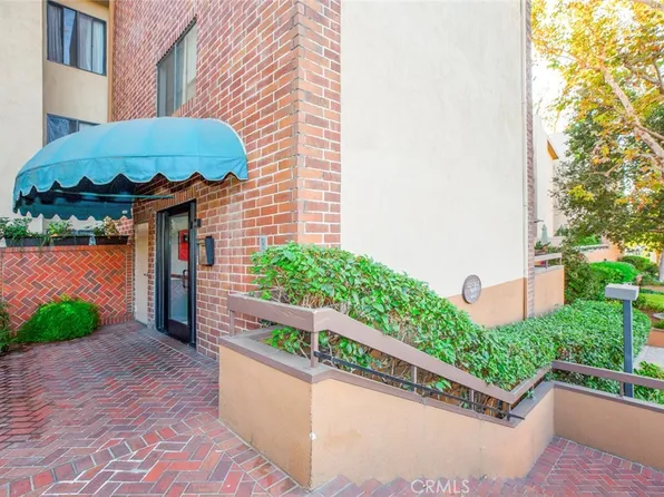 460 Oak St, Glendale, CA 91204
