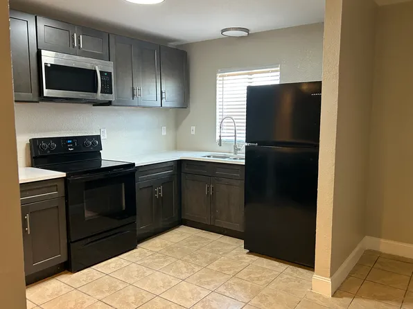 2543 Myrtle Ave #D, Sanford, FL 32773