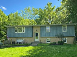 4204 Dutch Hollow Rd LOT 1-6, Aurora, IN 47001