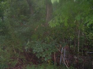 148 Hillcrest Ln, Decatur, TN 37322