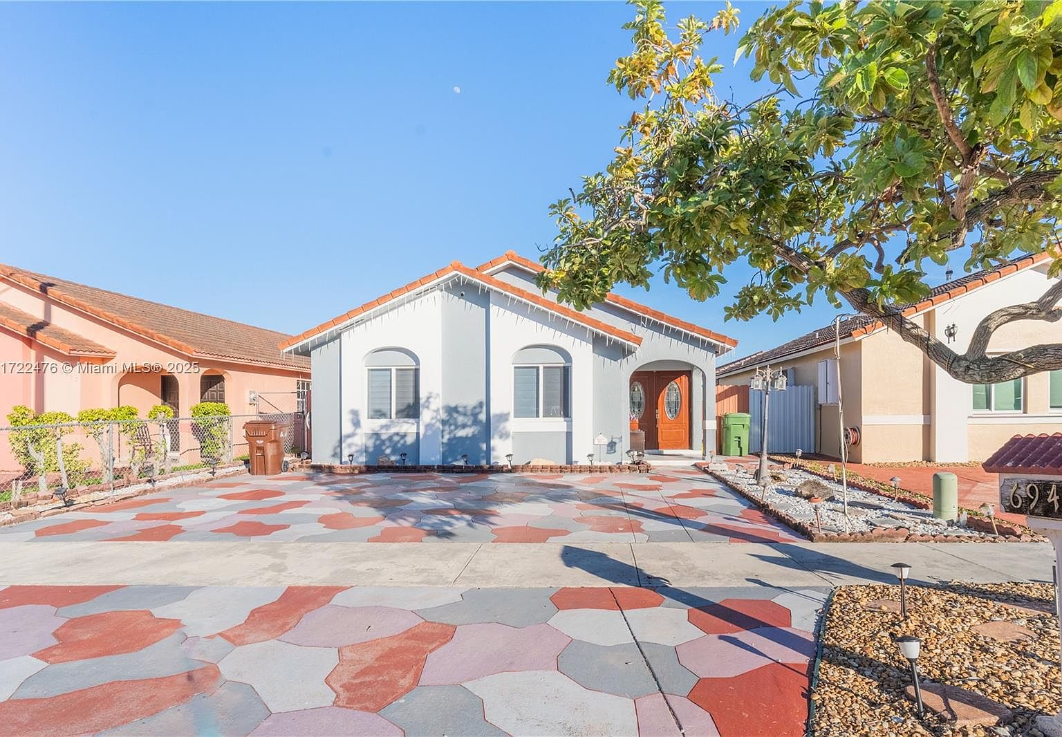 6943 W 25th Ave, Hialeah, FL 33016 | Zillow