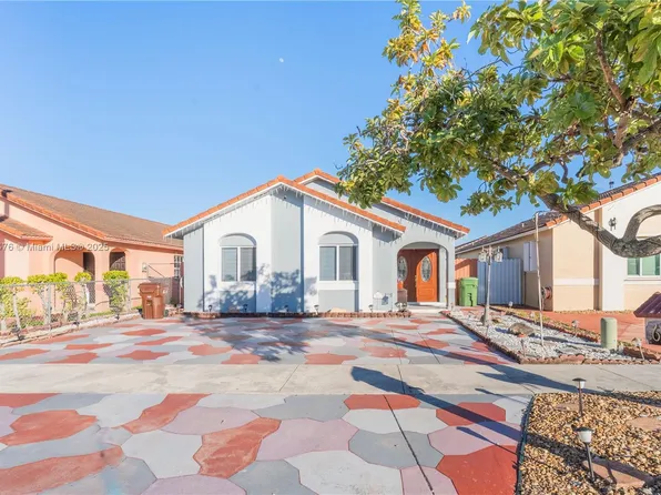 6943 W 25th Ave, Hialeah, FL 33016