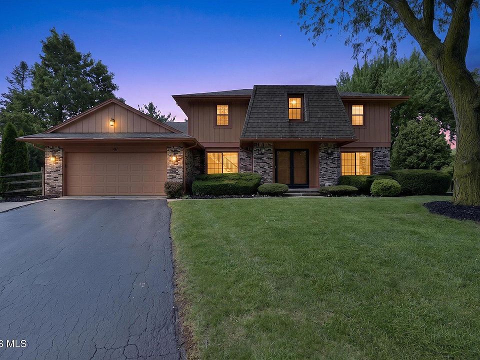 1st image of 411 Hertford Ct