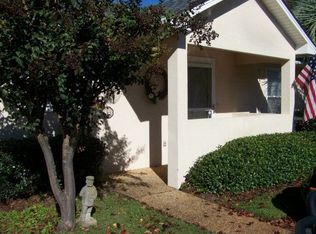 9403 Villas Dr, Foley, AL 36535