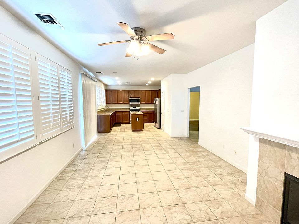 1st image of 5281 Sungrove Ct