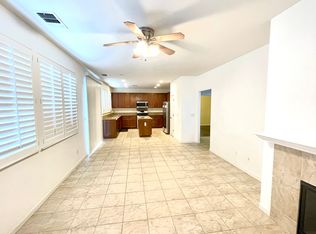 5281 Sungrove Ct, Antioch, CA 94531