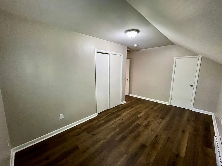 701 N. Wayne St. — Photo 8