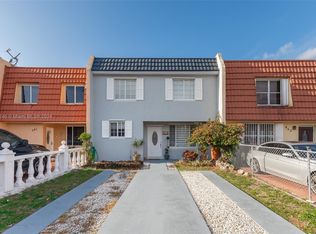 957 W 79th Pl, Hialeah, FL 33014