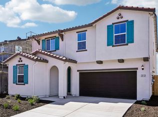 2612 Coopers Hawk Ln, Modesto, CA 95357