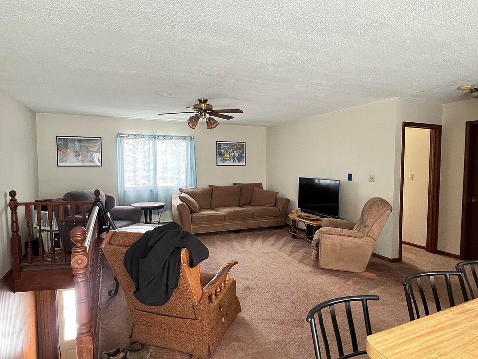 16832 S Fair Rd, Kinross, MI 49752 Zillow