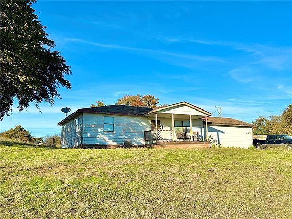 3rd image of 284 County Road 1400