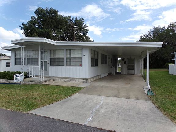 2nd image of 4B Live Oak Dr