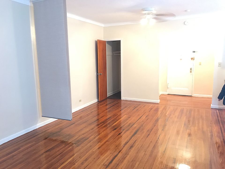 1st image of 9036 149th St #0
