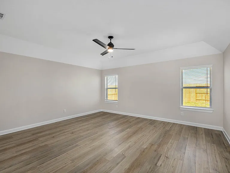 Lago Mar — Photo 153