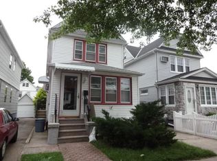 4259 157th St, Flushing, NY 11355