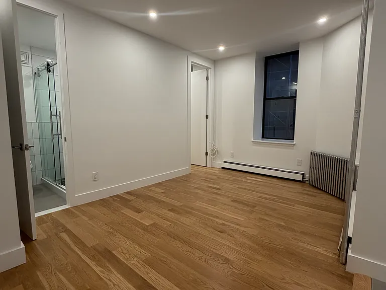 268 W 84th St #2C — Photo 6