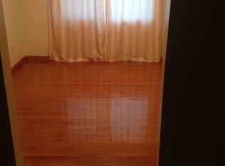 219 Keel St, Pikeville, KY 41502