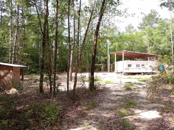 11 Mobley Creek Loop, Andalusia, AL 36421