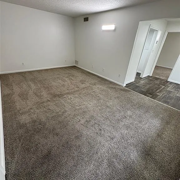 1745-1745 NE 2nd St #3 — Photo 2