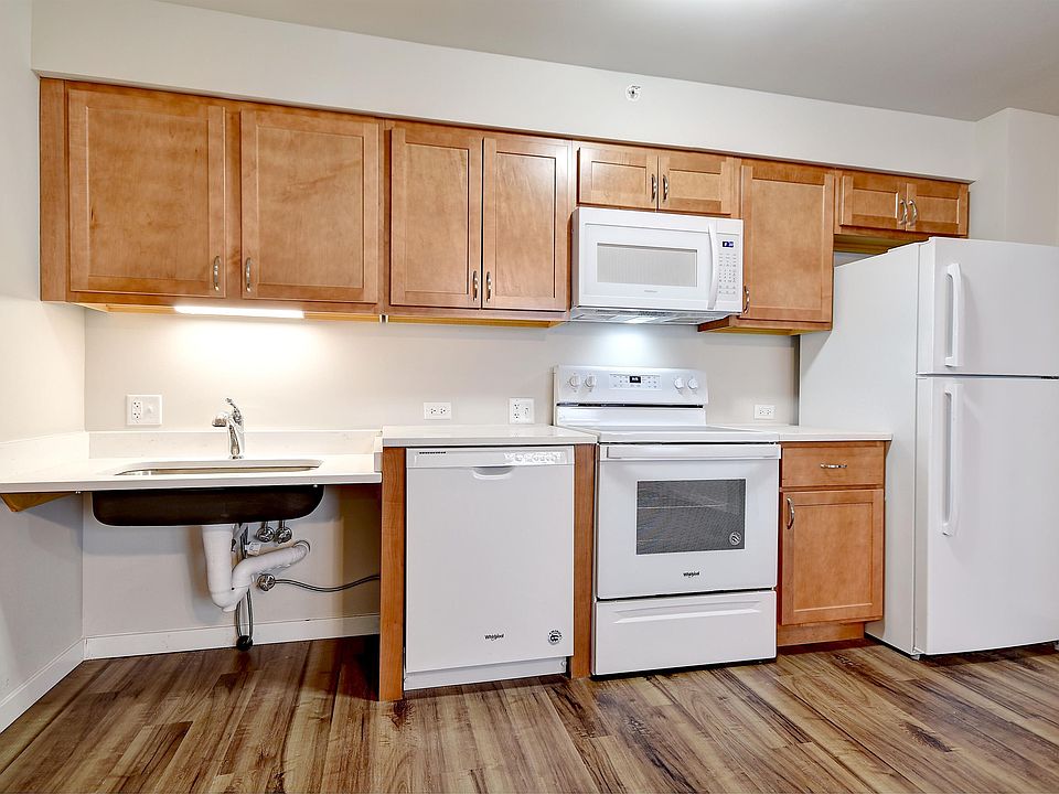 1st image of 4747 19th St #306