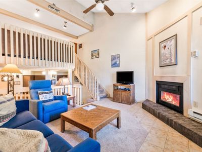 1920 Ski Time Square Dr #106, Steamboat Springs, CO, 80487