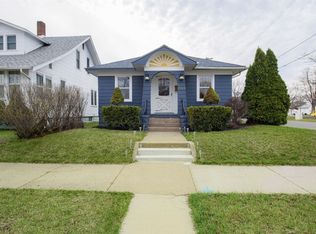 804 19th St S, La Crosse, WI 54601