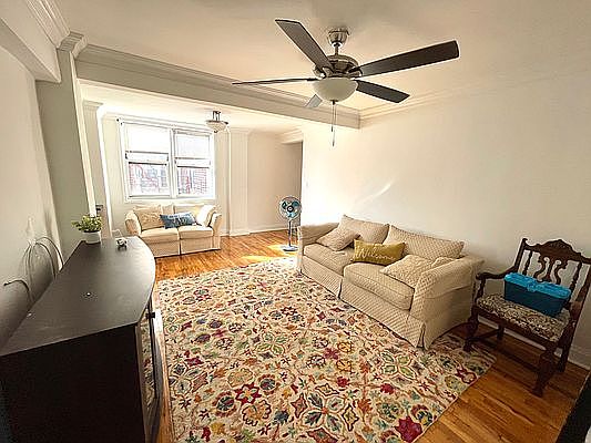 1st image of 47-22 44th St #3E