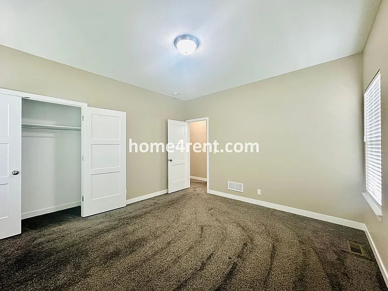 12701 E 47th Terrace Ct S — Photo 24