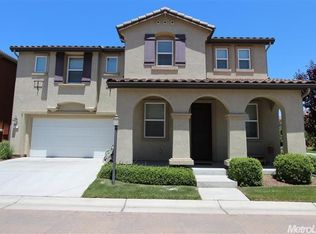 4 Painted Ocean Pl, Sacramento, CA 95835