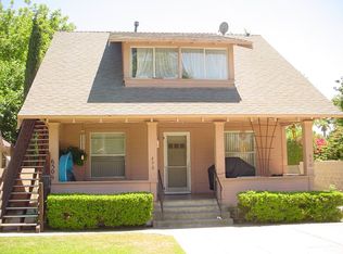 652 E Kingsley Ave APT B, Pomona, CA 91767
